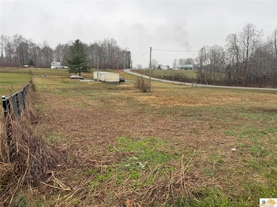 7911 Russell Rd, Columbia, KY 42728 - photo 5