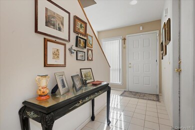 100 Daly Blvd unit 2103, Oceanside, NY 11572 - photo 6