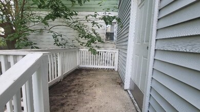 374 Myrtle Ave, Irvington, NJ 07111 - photo 5