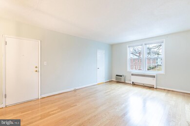 236 N Thomas St unit 2362, Arlington, VA 22203 - photo 6