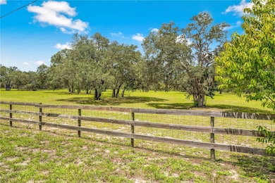 0 Hurricane Dr unit MFRTB8411511, Weeki Wachee, FL 34614 - photo 5