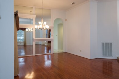 7130 Pebble Falls Dr, Houston, TX 77095 - photo 7