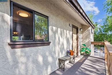 1731 S Villa Way unit 336, Walnut Creek, CA 94595 - photo 4