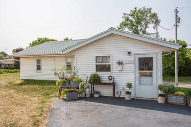 178 N Main St, Potosi, WI 53820 - photo 4