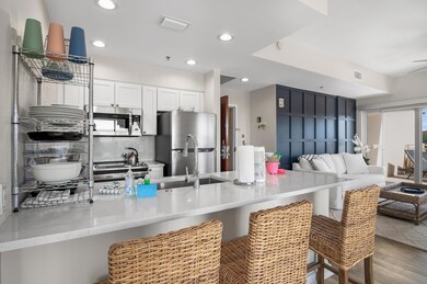 Luau at Sandestin unit 6321, Miramar Beach, FL 32550 - photo 5