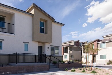 12232 Azure Gate Rd unit 1, Las Vegas, NV 89183 - photo 2
