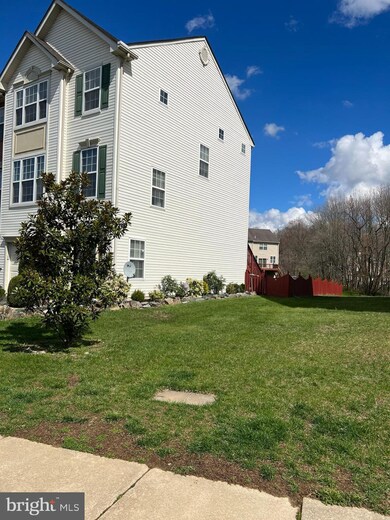 7 Dolmen Ln, Bear, DE 19701 - photo 4