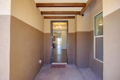 1609 Mesa Grande, Alamogordo, NM 88310 - photo 7