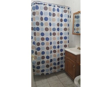 109 Chubbuck St unit 2, Quincy, MA 02169 - photo 7