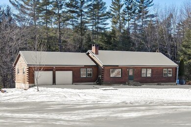 97 Dustin Rd, Webster, NH 03303 - photo 2