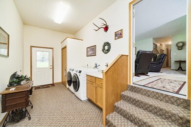 Your dream home is ready for you!