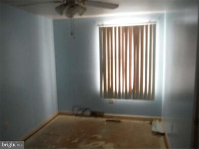 211 Florence Ave, Atco, NJ 08004 - photo 7