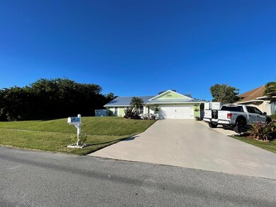 107 SW South Wakefield Cir, Port Saint Lucie, FL 34953 - photo 3