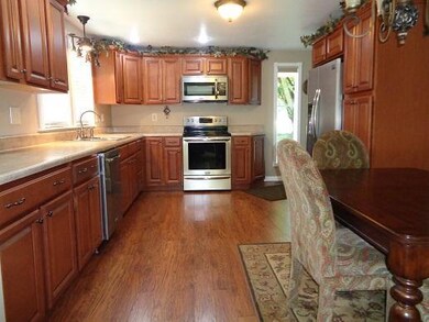 3974 Highway 92, Rutledge, TN 37861 - photo 2