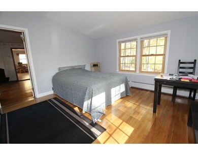 18 Peter Salem Rd, Leicester, MA 01524 - photo 7