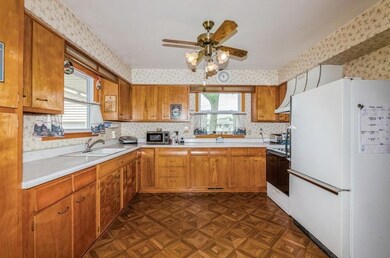 3505 44th St, Highland, IN 46322 - photo 3