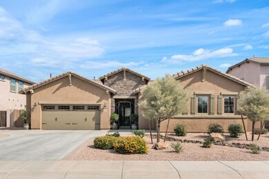 4447 S Squires Ln Gilbert AZ-MLS_Size-00