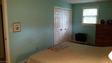 475 Center Rd, Conneaut, OH 44030 - photo 7