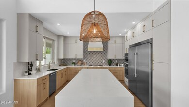 28-web-or-mls-DSC03169