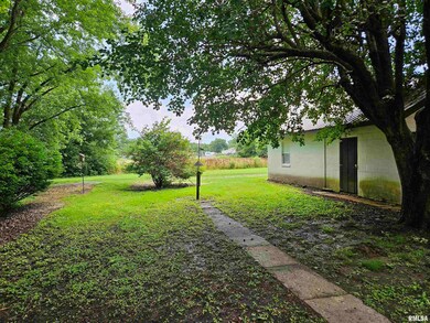 1206 N 14th St, Murphysboro, IL 62966 - photo 5