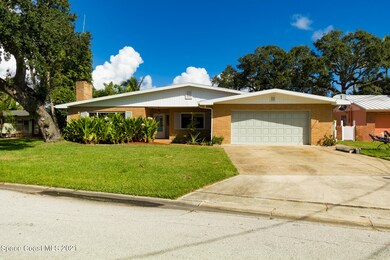 475 Indian Creek-01