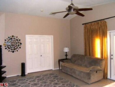 34303 Linda Way, Cathedral City, CA 92234 - photo 7