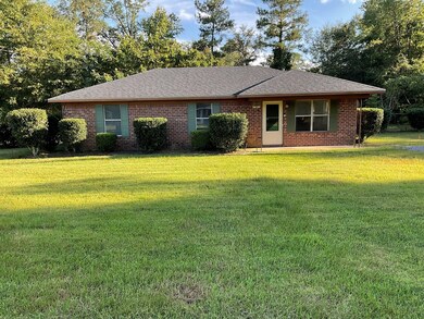 3722 Plumcrest Ave, Albany, GA 31705 - photo 2