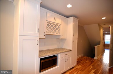 2025 Bank St, Baltimore, MD 21231 - photo 6