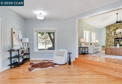 4161 Leon Dr, Clayton, CA 94517 - photo 7