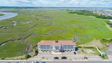 419 Route 286 unit 104, Seabrook, NH 03874 - photo 3