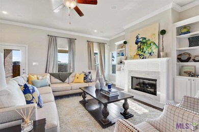 *Pictures are not of actual home but are of the sa