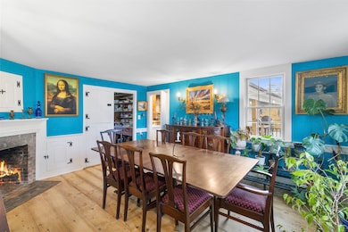 4669 Vermont Route 100, Londonderry, VT 05148 - photo 5