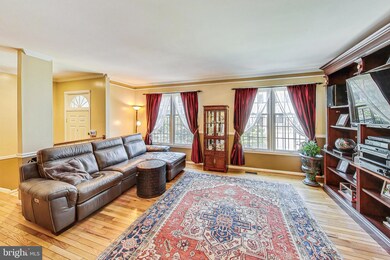 5910 Bloomingdale Terrace, Rockville, MD 20852 - photo 3