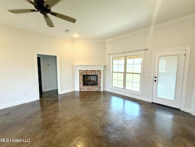 3E411A2C-AB2C-4104-92DE-C15BEA1C981B