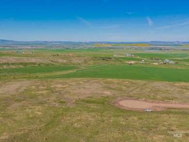 0 Freebird Way Parcel 3 unit 98961630, Grangeville, ID 83530 - photo 6