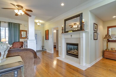 6544 Sanbourne West-6