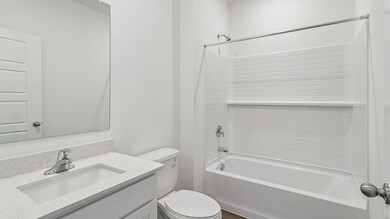 819 Mesa Ln, Pingree Grove, IL 60140 - photo 5