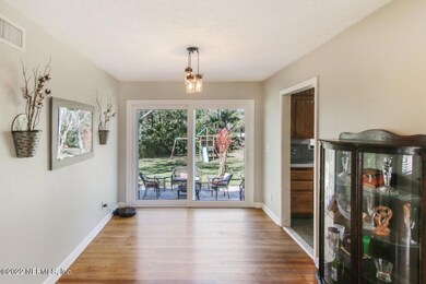 752 Acapulco Rd, Jacksonville, FL 32216 - photo 7