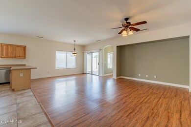 10057 E Keats Ave unit 2, Mesa, AZ 85209 - photo 5