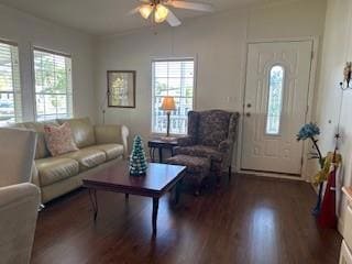 5347 NW 1st Way, Pompano Beach, FL 33064 - photo 3