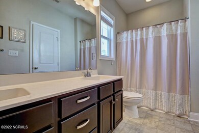 020_p8166706_07_08_09_10_11_12