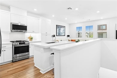 112 Juniper Dr, Ladera Ranch, CA 92694 - photo 2