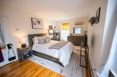 16 Addington Rd unit 26, Brookline, MA 02445 - photo 5