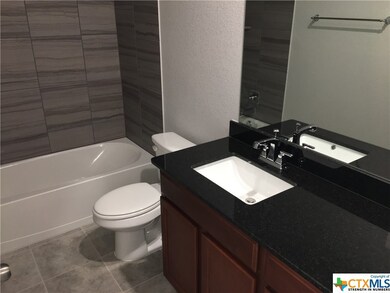 1224 Monte Verde Dr, Temple, TX 76504 - photo 7