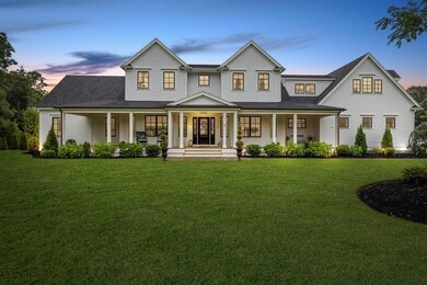 4 Little Farm Ln, Falmouth, MA 02540 - photo 3