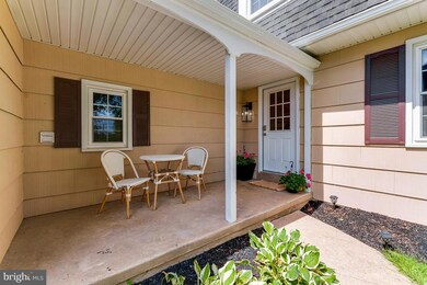 8241 Burnley Rd, Towson, MD 21204 - photo 2