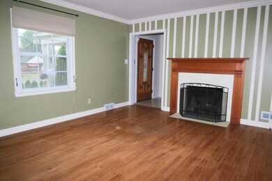 Living Room 1