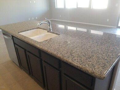 #976 Great Kitchen Island