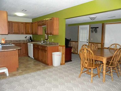 2100 Park Rd, Anderson, IN 46011 - photo 5