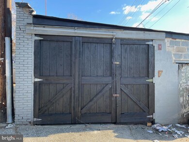 0 Garages Behind 4114 Frederick Ave unit MDBA2071298, Baltimore, MD 21229 - photo 4